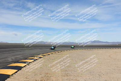 media/Mar-17-2024-CVMA (Sun) [[2dda336935]]/Race 4 Amateur Supersport Middleweight/